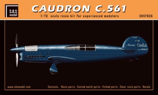 caudron-c.561.jpg