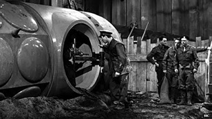 Quatermass-and-the-Pit.jpg