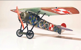 IMG_0886.jpeg IMG_0886.jpeg