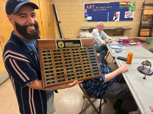 IMG_0108.jpg IMG_0108.jpg