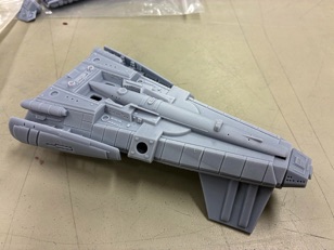 IMG_0112.jpg IMG_0112.jpg