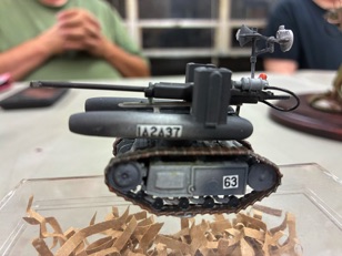 IMG_0125.jpg IMG_0125.jpg