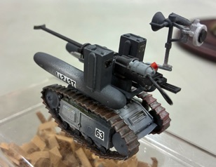 IMG_0126.jpg IMG_0126.jpg