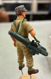 IMG_0130.jpg IMG_0130.jpg