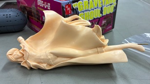 IMG_0131.jpg IMG_0131.jpg