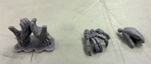 IMG_0133.jpg IMG_0133.jpg