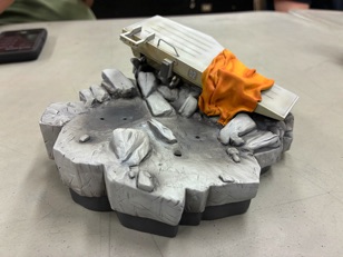 IMG_0137.jpg IMG_0137.jpg