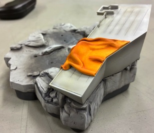 IMG_0139.jpg IMG_0139.jpg