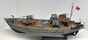 IMG_5604.jpg IMG_5604.jpg