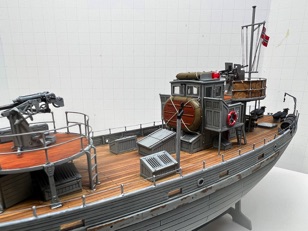 IMG_5609.JPG IMG_5609.JPG