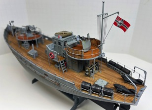 IMG_5610.jpg IMG_5610.jpg