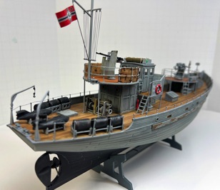 IMG_5612.jpg IMG_5612.jpg