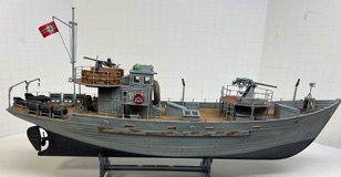 IMG_5613.jpg IMG_5613.jpg