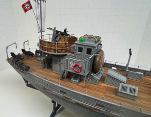 IMG_5614.jpg IMG_5614.jpg