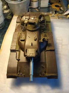 IMG_20251023_173102.jpg IMG_20251023_173102.jpg