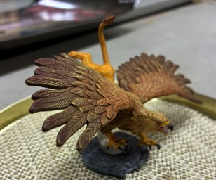 IMG_0449.jpg IMG_0449.jpg