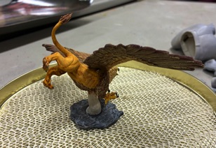 IMG_0450.jpg IMG_0450.jpg