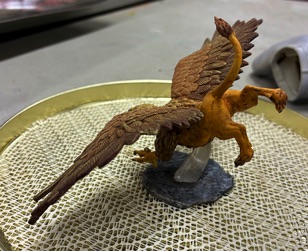 IMG_0451.jpg IMG_0451.jpg