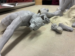 IMG_0456.jpg IMG_0456.jpg