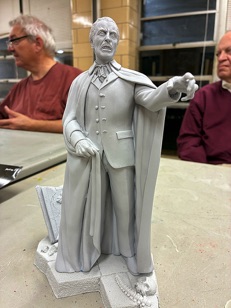 IMG_0459.jpg IMG_0459.jpg