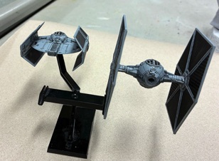 IMG_0460.jpg IMG_0460.jpg