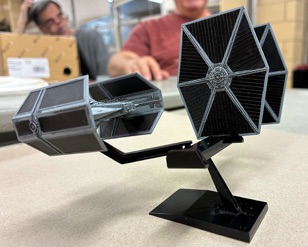 IMG_0464.jpg IMG_0464.jpg