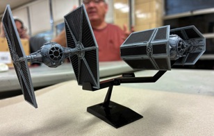 IMG_0465.jpg IMG_0465.jpg