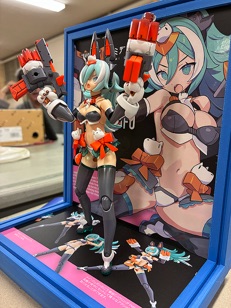 IMG_0471.jpg IMG_0471.jpg