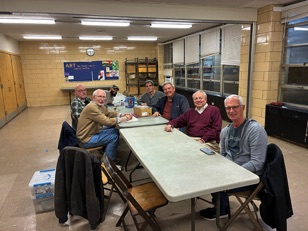 IMG_0472.jpg IMG_0472.jpg