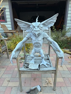 IMG_0473.jpg IMG_0473.jpg