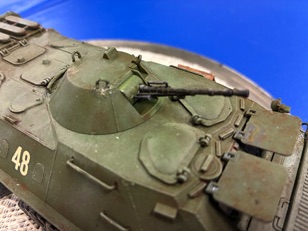 IMG_0498.jpg IMG_0498.jpg