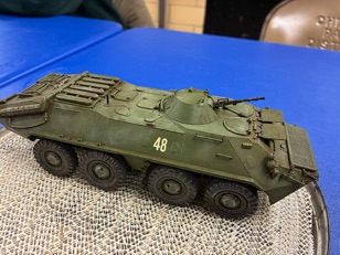 IMG_0499.jpg IMG_0499.jpg