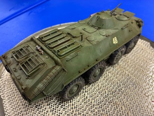 IMG_0500.jpg IMG_0500.jpg