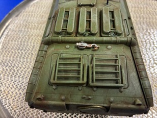 IMG_0501.jpg IMG_0501.jpg