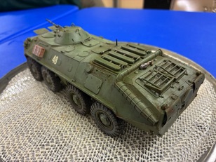 IMG_0502.jpg IMG_0502.jpg