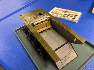 IMG_0512.jpg IMG_0512.jpg