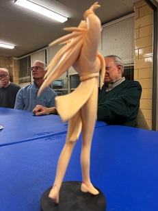 IMG_0520.jpg IMG_0520.jpg