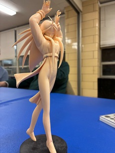 IMG_0522.jpg IMG_0522.jpg