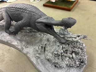 IMG_0556.jpg IMG_0556.jpg