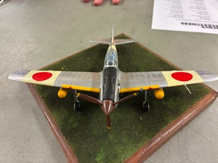 IMG_0560.jpg IMG_0560.jpg