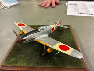 IMG_0561.jpg IMG_0561.jpg