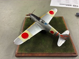 IMG_0562.jpg IMG_0562.jpg