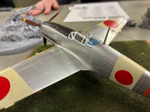 IMG_0564.jpg IMG_0564.jpg