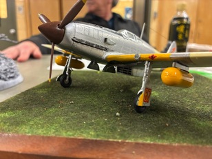 IMG_0565.jpg IMG_0565.jpg