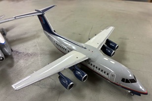 IMG_0568.jpg IMG_0568.jpg