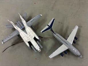 IMG_0569.jpg IMG_0569.jpg