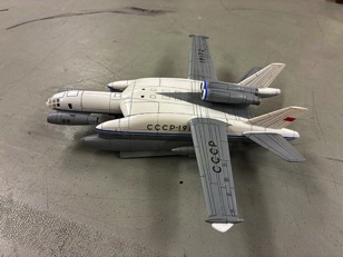 IMG_0571.jpg IMG_0571.jpg