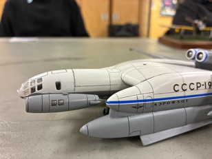 IMG_0573.jpg IMG_0573.jpg