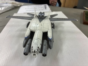 IMG_0575.jpg IMG_0575.jpg