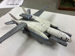 IMG_0576.jpg IMG_0576.jpg